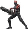 Maul Shadow Lord Icarus - Star Wars | Hasbro Figure