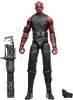 Maul Shadow Lord Icarus - Star Wars | Hasbro Figure