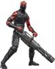 Maul Shadow Lord Icarus - Star Wars | Hasbro Figure