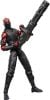 Maul Shadow Lord Icarus - Star Wars | Hasbro Figure