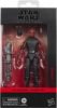 Maul Shadow Lord Icarus - Star Wars | Hasbro Figure