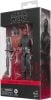 Maul Shadow Lord Icarus - Star Wars | Hasbro Figure