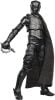 Shadow Lord Marrok - Star Wars Maul | Hasbro Figure