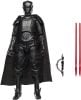 Shadow Lord Marrok - Star Wars Maul | Hasbro Figure