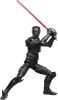Shadow Lord Marrok - Star Wars Maul | Hasbro Figure