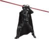 Shadow Lord Marrok - Star Wars Maul | Hasbro Figure