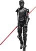 Shadow Lord Marrok - Star Wars Maul | Hasbro Figure