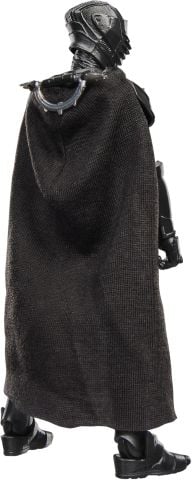 Shadow Lord Marrok - Star Wars Maul | Hasbro Figure