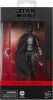 Shadow Lord Marrok - Star Wars Maul | Hasbro Figure