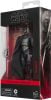 Shadow Lord Marrok - Star Wars Maul | Hasbro Figure