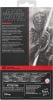 Shadow Lord Marrok - Star Wars Maul | Hasbro Figure