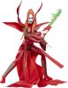 Mother Talzin - Star Wars The Clone Wars | Hasbro Figure