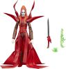 Mother Talzin - Star Wars The Clone Wars | Hasbro Figure