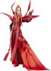 Mother Talzin - Star Wars The Clone Wars | Hasbro Figure