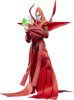 Mother Talzin - Star Wars The Clone Wars | Hasbro Figure