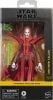 Mother Talzin - Star Wars The Clone Wars | Hasbro Figure