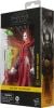 Mother Talzin - Star Wars The Clone Wars | Hasbro Figure