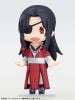 HELLO! GOOD SMILE Hua Cheng - Heaven Official's Blessing | Good Smile Arts Shanghai