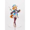Village Teacher Monica 1/6 Figure - Elf Village | Vertex
