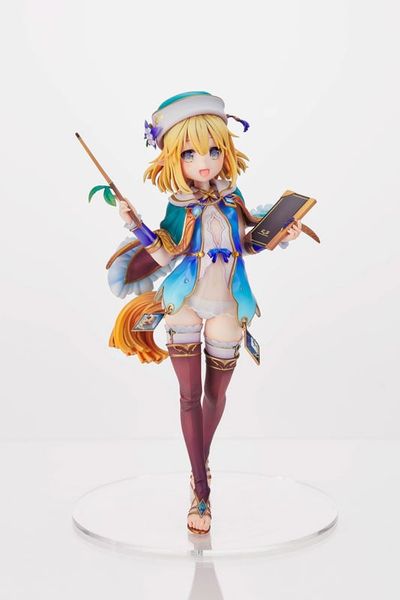 Figure Village Teacher Monica 1/6 - Elf Village | Vertex - JH Figure