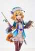 Village Teacher Monica 1/6 Figure - Elf Village | Vertex