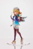 Village Teacher Monica 1/6 Figure - Elf Village | Vertex