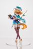 Village Teacher Monica 1/6 Figure - Elf Village | Vertex