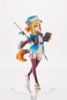 Village Teacher Monica 1/6 Figure - Elf Village | Vertex