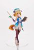 Village Teacher Monica 1/6 Figure - Elf Village | Vertex