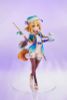 Village Teacher Monica 1/6 Figure - Elf Village | Vertex