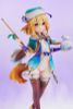 Village Teacher Monica 1/6 Figure - Elf Village | Vertex