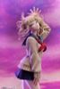 Himiko Toga 1/4 - My Hero Academia | Good Smile Company figure