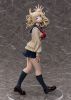 Himiko Toga 1/4 - My Hero Academia | Good Smile Company figure