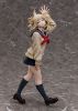 Himiko Toga 1/4 - My Hero Academia | Good Smile Company figure