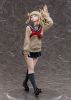 Himiko Toga 1/4 - My Hero Academia | Good Smile Company figure