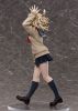 Himiko Toga 1/4 - My Hero Academia | Good Smile Company figure