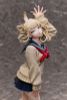 Himiko Toga 1/4 - My Hero Academia | Good Smile Company figure