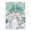 Hatsune Miku feat Yoneyama Mai Blanket | Good Smile Company Goods