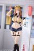 Gal Fukei-san Alisa Takanashi Illustrated by Renge Deluxe Edition 1/6 - Original Character | Hanabee Figure