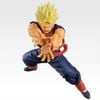 Ichiban Kuji Masterlise Son Gohan SSJ B Prize - Dragon Ball Z Kiken na Futari! Super Senshi wa Nemurenai | Bandai Spirits Figure
