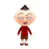 SOFVIPS Kimio Nagasawa 2nd Color - Chibi Maruko-chan | ELECTRIC TOYS figure