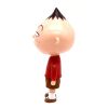 SOFVIPS Kimio Nagasawa 2nd Color - Chibi Maruko-chan | ELECTRIC TOYS figure