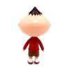SOFVIPS Kimio Nagasawa 2nd Color - Chibi Maruko-chan | ELECTRIC TOYS figure