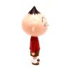 SOFVIPS Kimio Nagasawa 2nd Color - Chibi Maruko-chan | ELECTRIC TOYS figure