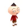 SOFVIPS Kimio Nagasawa 2nd Color - Chibi Maruko-chan | ELECTRIC TOYS figure