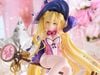 FNex Hoshimiya Mukuro Witch Style ver. 1/7 - Date A Live V | FuRyu Figure