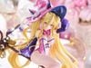 FNex Hoshimiya Mukuro Witch Style ver. 1/7 - Date A Live V | FuRyu Figure