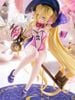 FNex Hoshimiya Mukuro Witch Style ver. 1/7 - Date A Live V | FuRyu Figure