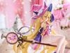 FNex Hoshimiya Mukuro Witch Style ver. 1/7 - Date A Live V | FuRyu Figure
