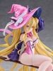 FNex Hoshimiya Mukuro Witch Style ver. 1/7 - Date A Live V | FuRyu Figure